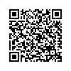Open WeChat, use [Scan] to scan the QR code, then send the web                                                                    page to friends or share to Moments