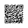 Open WeChat, use [Scan] to scan the QR code, then send the web                                                                    page to friends or share to Moments