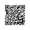 Open WeChat, use [Scan] to scan the QR code, then send the web                                                                    page to friends or share to Moments