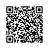 Open WeChat, use [Scan] to scan the QR code, then send the web                                                                    page to friends or share to Moments