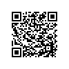 Open WeChat, use [Scan] to scan the QR code, then send the web                                                                    page to friends or share to Moments