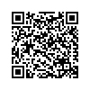 Open WeChat, use [Scan] to scan the QR code, then send the web                                                                    page to friends or share to Moments