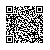 Open WeChat, use [Scan] to scan the QR code, then send the web                                                                    page to friends or share to Moments