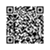 Open WeChat, use [Scan] to scan the QR code, then send the web                                                                    page to friends or share to Moments