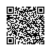 Open WeChat, use [Scan] to scan the QR code, then send the web                                                                    page to friends or share to Moments
