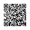 Open WeChat, use [Scan] to scan the QR code, then send the web                                                                    page to friends or share to Moments