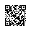 Open WeChat, use [Scan] to scan the QR code, then send the web                                                                    page to friends or share to Moments