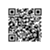 Open WeChat, use [Scan] to scan the QR code, then send the web                                                                    page to friends or share to Moments