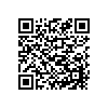 Open WeChat, use [Scan] to scan the QR code, then send the web                                                                    page to friends or share to Moments