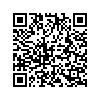 Open WeChat, use [Scan] to scan the QR code, then send the web                                                                    page to friends or share to Moments
