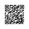 Open WeChat, use [Scan] to scan the QR code, then send the web                                                                    page to friends or share to Moments