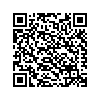 Open WeChat, use [Scan] to scan the QR code, then send the web                                                                    page to friends or share to Moments