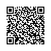 Open WeChat, use [Scan] to scan the QR code, then send the web page to friends or share to Moments