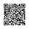 Open WeChat, use [Scan] to scan the QR code, then send the web page to friends or share to Moments