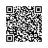 Open WeChat, use [Scan] to scan the QR code, then send the web page to friends or share to Moments