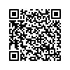 Open WeChat, use [Scan] to scan the QR code, then send the web page to friends or share to Moments