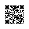 Open WeChat, use [Scan] to scan the QR code, then send the web page to friends or share to Moments