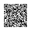 Open WeChat, use [Scan] to scan the QR code, then send the web page to friends or share to Moments