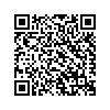 Open WeChat, use [Scan] to scan the QR code, then send the web page to friends or share to Moments