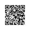 Open WeChat, use [Scan] to scan the QR code, then send the web page to friends or share to Moments