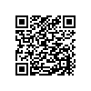 Open WeChat, use [Scan] to scan the QR code, then send the web page to friends or share to Moments