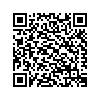 Open WeChat, use [Scan] to scan the QR code, then send the web page to friends or share to Moments