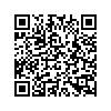 Open WeChat, use [Scan] to scan the QR code, then send the web page to friends or share to Moments