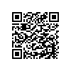 Open WeChat, use [Scan] to scan the QR code, then send the web page to friends or share to Moments