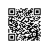 Open WeChat, use [Scan] to scan the QR code, then send the web page to friends or share to Moments