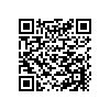 Open WeChat, use [Scan] to scan the QR code, then send the web page to friends or share to Moments