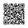 Open WeChat, use [Scan] to scan the QR code, then send the web page to friends or share to Moments