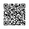 Open WeChat, use [Scan] to scan the QR code, then send the web page to friends or share to Moments