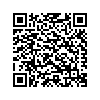 Open WeChat, use [Scan] to scan the QR code, then send the web page to friends or share to Moments