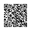 Open WeChat, use [Scan] to scan the QR code, then send the web page to friends or share to Moments