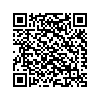 Open WeChat, use [Scan] to scan the QR code, then send the web page to friends or share to Moments