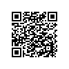 Open WeChat, use [Scan] to scan the QR code, then send the web page to friends or share to Moments