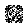 Open WeChat, use [Scan] to scan the QR code, then send the web page to friends or share to Moments