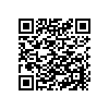 Open WeChat, use [Scan] to scan the QR code, then send the web page to friends or share to Moments