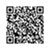 Open WeChat, use [Scan] to scan the QR code, then send the web page to friends or share to Moments