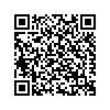 Open WeChat, use [Scan] to scan the QR code, then send the web page to friends or share to Moments