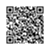 Open WeChat, use [Scan] to scan the QR code, then send the web page to friends or share to Moments