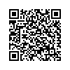 Open WeChat, use [Scan] to scan the QR code, then send the web page to friends or share to Moments