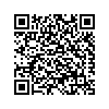 Open WeChat, use [Scan] to scan the QR code, then send the web page to friends or share to Moments