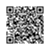 Open WeChat, use [Scan] to scan the QR code, then send the web page to friends or share to Moments