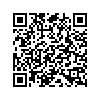 Open WeChat, use [Scan] to scan the QR code, then send the web page to friends or share to Moments
