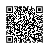 Open WeChat, use [Scan] to scan the QR code, then send the web page to friends or share to Moments