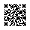 Open WeChat, use [Scan] to scan the QR code, then send the web page to friends or share to Moments