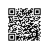 Open WeChat, use [Scan] to scan the QR code, then send the web page to friends or share to Moments