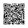 Open WeChat, use [Scan] to scan the QR code, then send the web page to friends or share to Moments