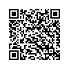 Open WeChat, use [Scan] to scan the QR code, then send the web page to friends or share to Moments